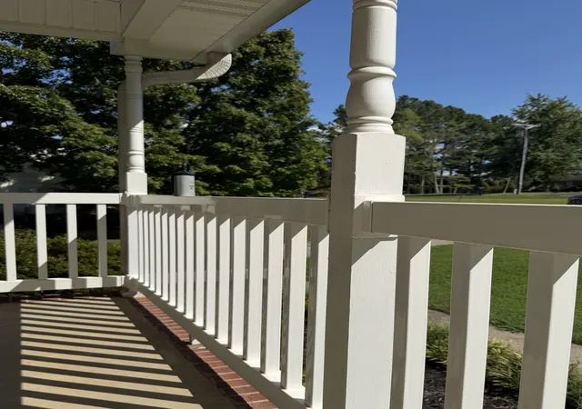 Photo 4 of Single family home for sale at 145 S Palmers Chapel Rd, White House, TN 37188 | MLS# 3285904 | Listing updated on 2026-10-05