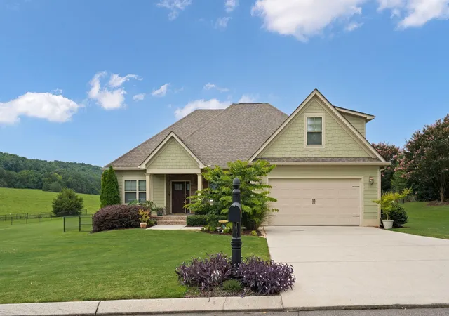 Photo 1 of Single family home for sale at 112 Keystone Dr Ne, Cleveland, TN 37312 | MLS# 3285899 | Listing updated on 2026-09-06