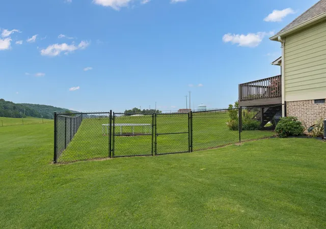 Photo 3 of Single family home for sale at 112 Keystone Dr Ne, Cleveland, TN 37312 | MLS# 3285899 | Listing updated on 2026-09-06