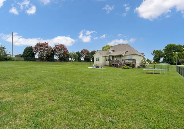 Photo 3 of Single family home for sale at 112 Keystone Dr NE, Cleveland, TN 37312 | MLS# 3285899 | Listing updated on 2026-09-06