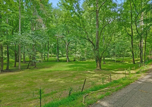 1st image of 0 Brunner Road, Sweetwater, TN 37874 | MLS# 3285902