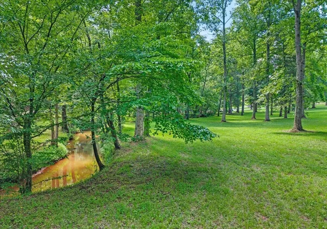 2nd image of 0 Brunner Road, Sweetwater, TN 37874 | MLS# 3285902
