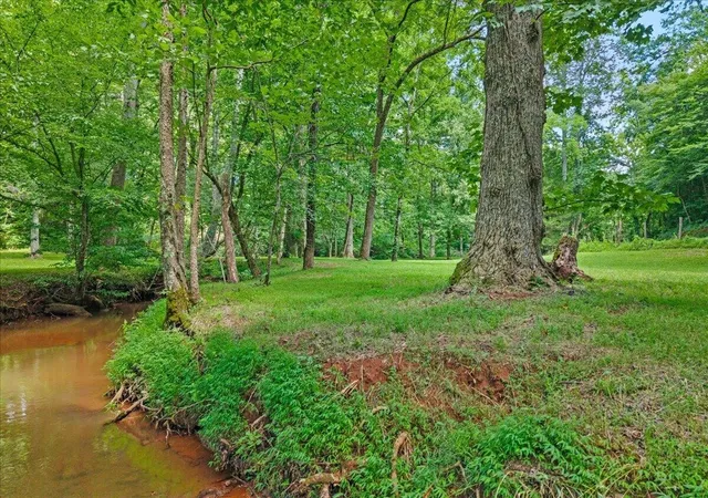 3rd image of 0 Brunner Road, Sweetwater, TN 37874 | MLS# 3285902