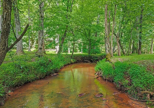 4th image of 0 Brunner Road, Sweetwater, TN 37874 | MLS# 3285902