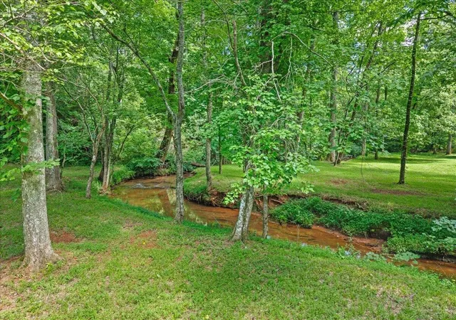 5th image of 0 Brunner Road, Sweetwater, TN 37874 | MLS# 3285902