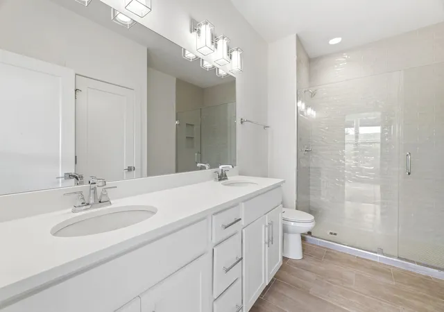 Photo 3 of Townhouse for sale at 114 Stella Dr, Nashville, TN 37209 | MLS# 3311667 | Listing updated on 2026-08-11