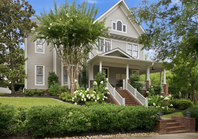 Photo 1 of Single family home for sale at 1581 Championship Blvd, Franklin, TN 37064 | MLS# 3287836 | Listing updated on 2026-10-05