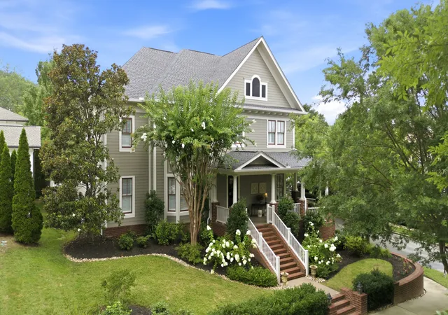 Photo 2 of Single family home for sale at 1581 Championship Blvd, Franklin, TN 37064 | MLS# 3287836 | Listing updated on 2026-10-05