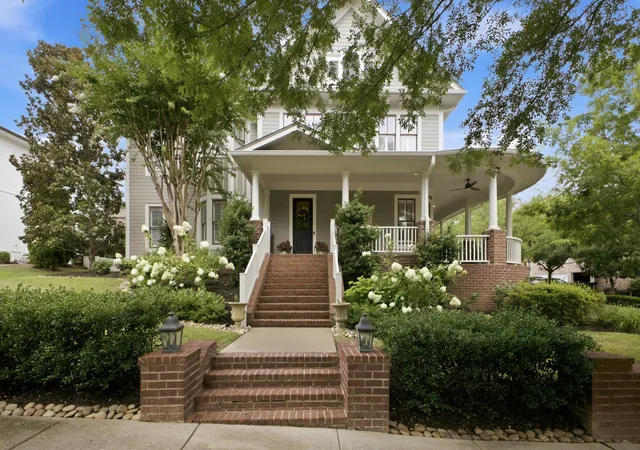 Photo 3 of Single family home for sale at 1581 Championship Blvd, Franklin, TN 37064 | MLS# 3287836 | Listing updated on 2026-10-05