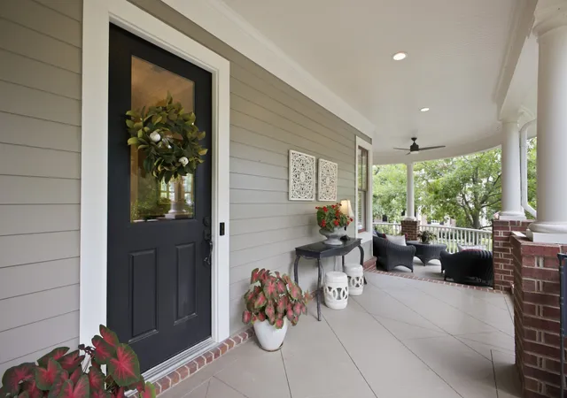 Photo 3 of Single family home for sale at 1581 Championship Blvd, Franklin, TN 37064 | MLS# 3287836 | Listing updated on 2026-10-05