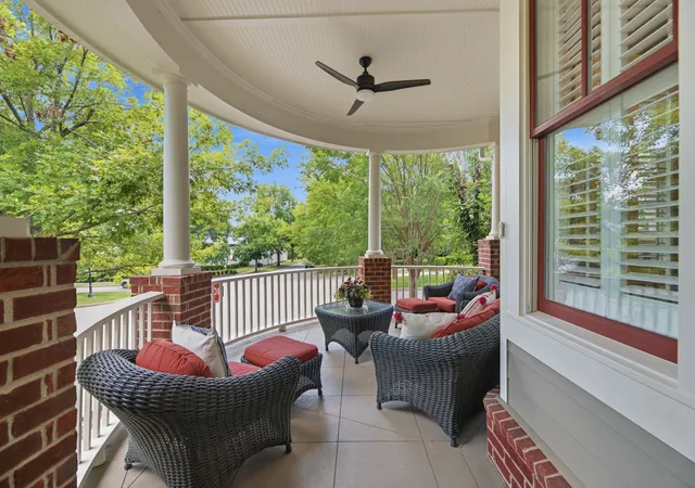 Photo 4 of Single family home for sale at 1581 Championship Blvd, Franklin, TN 37064 | MLS# 3287836 | Listing updated on 2026-10-05