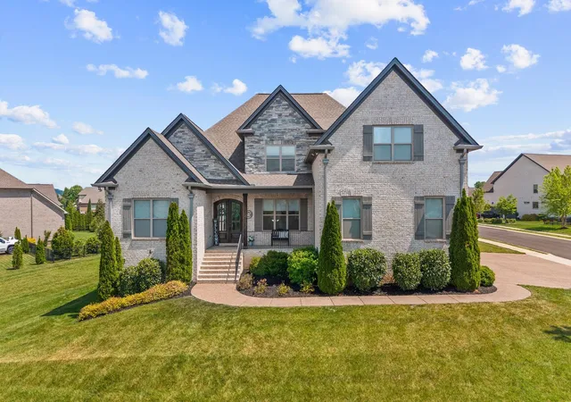 1st image of 2050 Autumn Ridge Way, Spring Hill, TN 37174 | MLS# 3508068