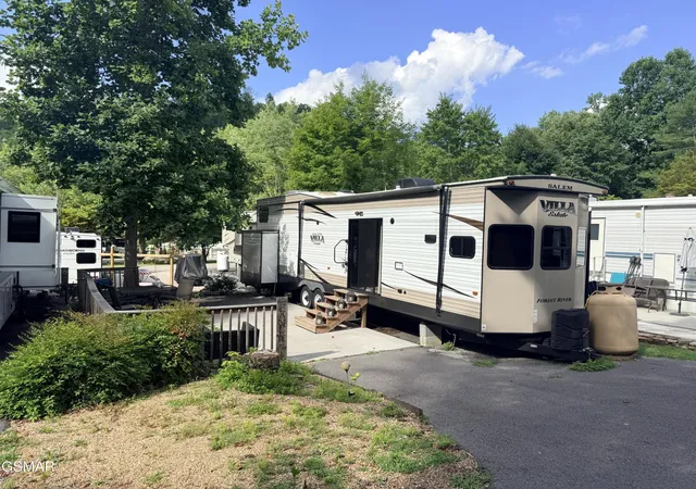 1st image of 4229 E Parkway #98, Gatlinburg, TN 37738 | MLS# 3513032