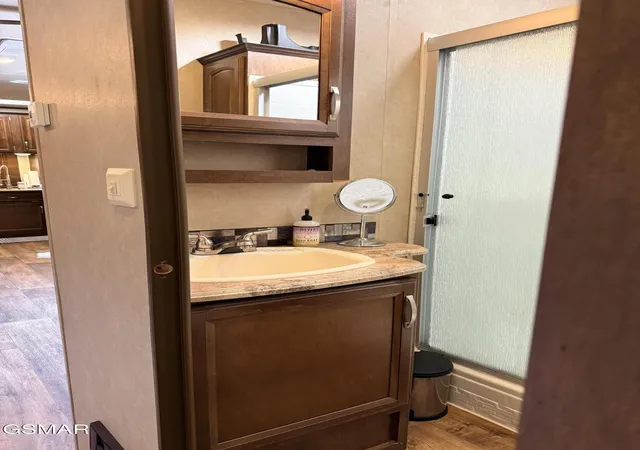 22nd image of 4229 E Parkway #98, Gatlinburg, TN 37738 | MLS# 3513032
