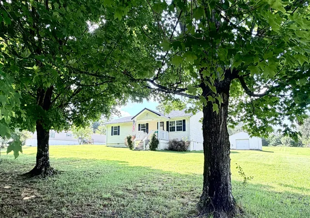 2nd image of 245 County Road 365, Sweetwater, TN 37874 | MLS# 3285915