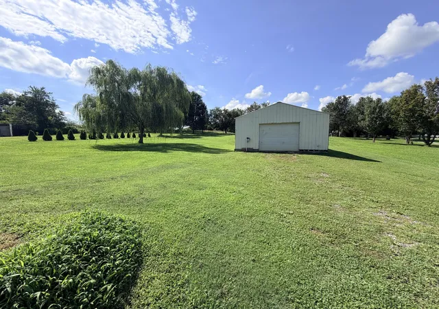 3rd image of 245 County Road 365, Sweetwater, TN 37874 | MLS# 3285915