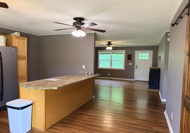 31st image of 245 County Road 365, Sweetwater, TN 37874 | MLS# 3285915
