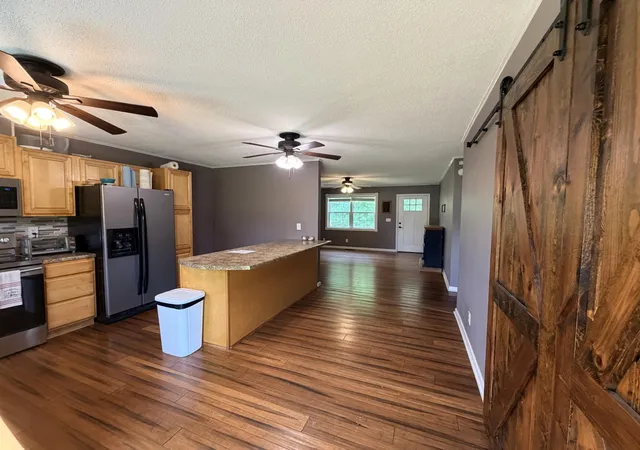 4th image of 245 County Road 365, Sweetwater, TN 37874 | MLS# 3285915