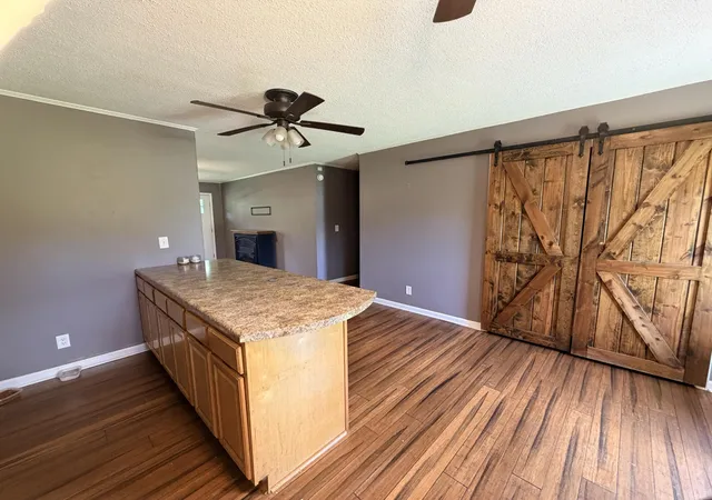 5th image of 245 County Road 365, Sweetwater, TN 37874 | MLS# 3285915