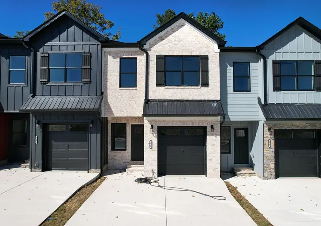 1st image of 3044 Three Creeks Dr, Cleveland, TN 37312 | MLS# 3285914