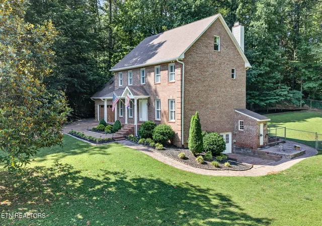 1st image of 1515 Little John Lane, Cookeville, TN 38501 | MLS# 3285919