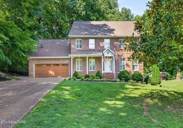 2nd image of 1515 Little John Lane, Cookeville, TN 38501 | MLS# 3285919