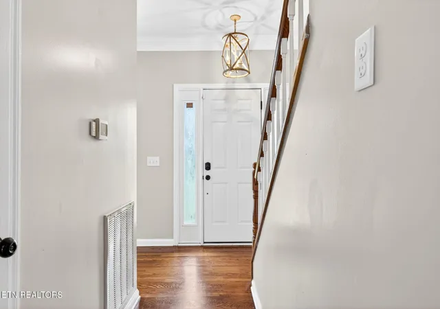 3rd image of 1515 Little John Lane, Cookeville, TN 38501 | MLS# 3285919