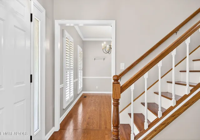 4th image of 1515 Little John Lane, Cookeville, TN 38501 | MLS# 3285919