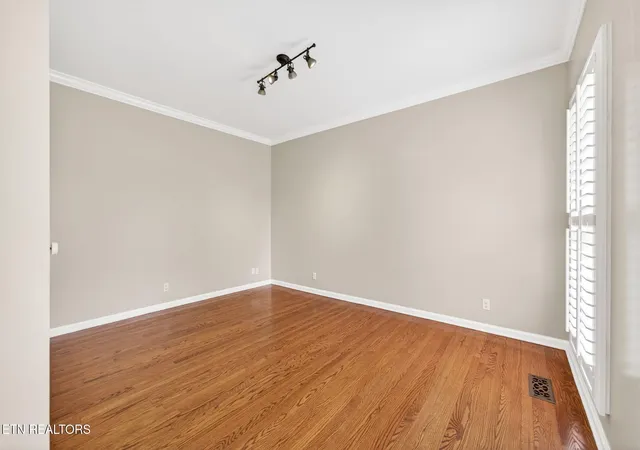 5th image of 1515 Little John Lane, Cookeville, TN 38501 | MLS# 3285919