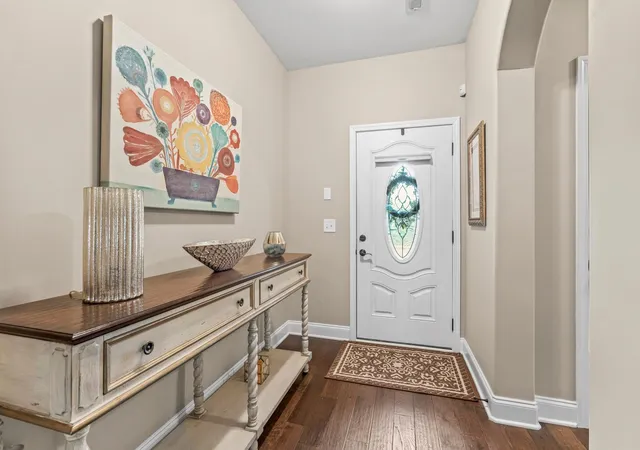 Photo 3 of Single family home for sale at 1115 Marys Pl, Lebanon, TN 37090 | MLS# 3285965 | Listing updated on 2026-08-22