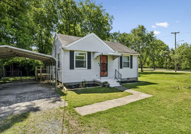 3rd image of 5403 Georgia Ave, Nashville, TN 37209 | MLS# 3322288