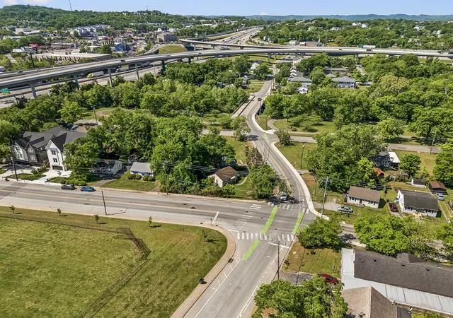 32nd image of 5403 Georgia Ave, Nashville, TN 37209 | MLS# 3322288