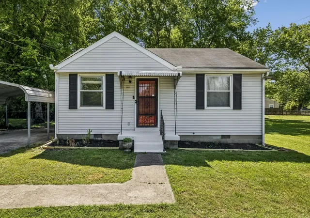 4th image of 5403 Georgia Ave, Nashville, TN 37209 | MLS# 3322288