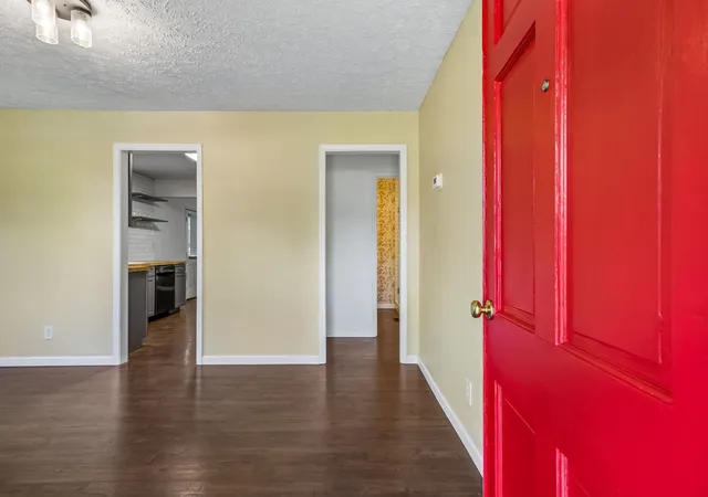 5th image of 5403 Georgia Ave, Nashville, TN 37209 | MLS# 3322288