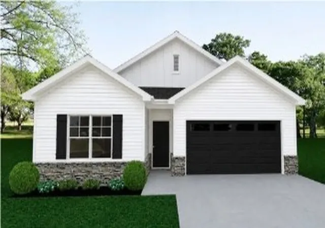 1st image of 101 Einkorn Rd, Shelbyville, TN 37160 | MLS# 3285939