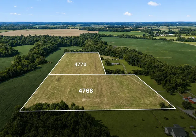 1st image of 4770 Boyd Holland Rd, Springfield, TN 37172 | MLS# 3287561