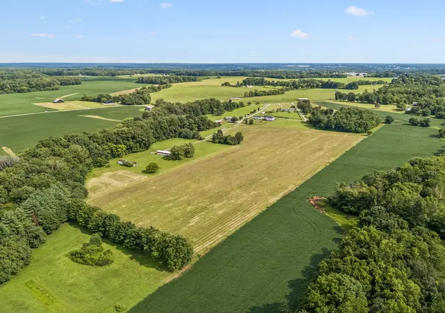 14th image of 4770 Boyd Holland Rd, Springfield, TN 37172 | MLS# 3287561