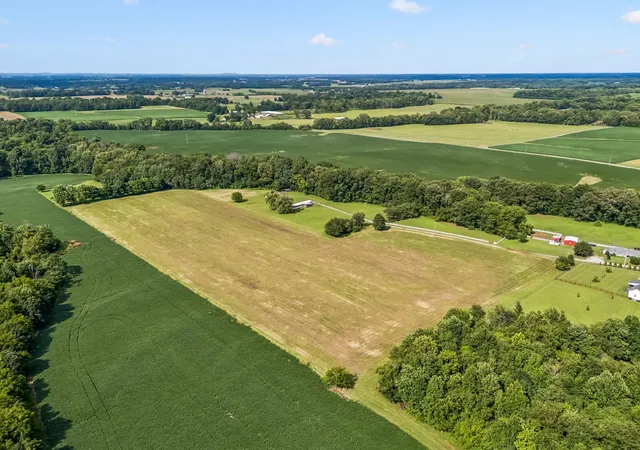 Photo 3 of Land for sale at 4770 Boyd Holland Rd, Springfield, TN 37172 | MLS# 3287561 | Listing updated on 2026-08-26