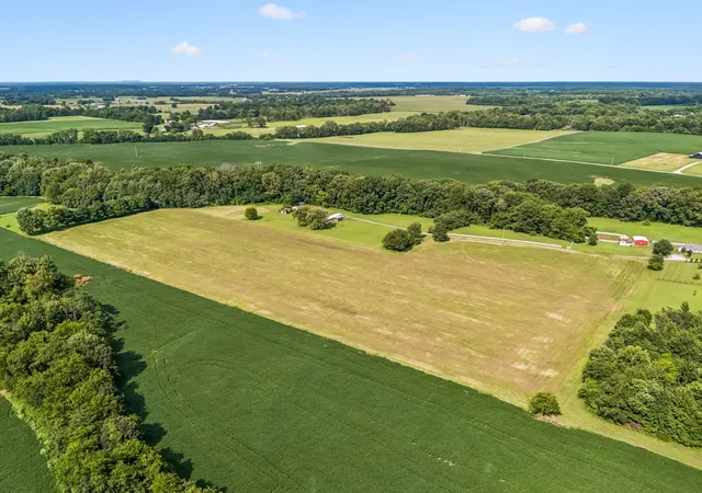 Photo 3 of Land for sale at 4770 Boyd Holland Rd, Springfield, TN 37172 | MLS# 3287561 | Listing updated on 2026-08-26