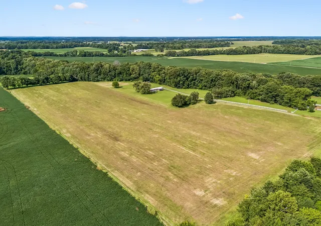 Photo 4 of Land for sale at 4770 Boyd Holland Rd, Springfield, TN 37172 | MLS# 3287561 | Listing updated on 2026-08-26
