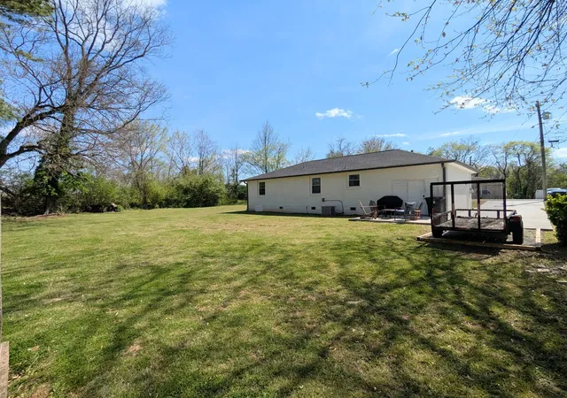 25th image of 617 Skyline Dr, Columbia, TN 38401 | MLS# 3285954