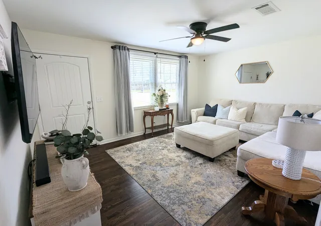 4th image of 617 Skyline Dr, Columbia, TN 38401 | MLS# 3285954