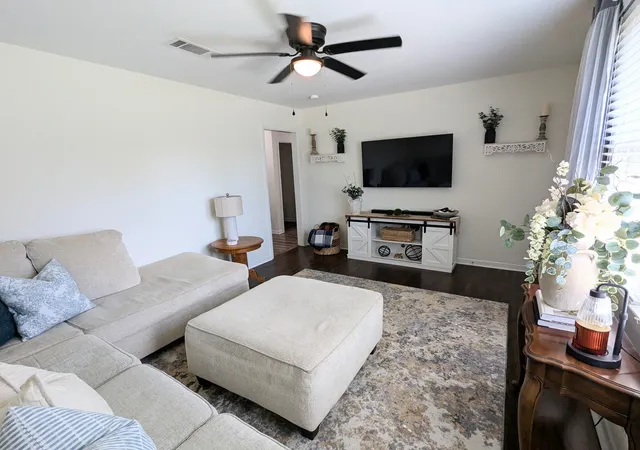 5th image of 617 Skyline Dr, Columbia, TN 38401 | MLS# 3285954
