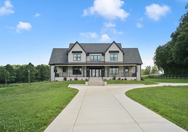 1st image of 3755 Holmes Gap Rd, Watertown, TN 37184 | MLS# 3304751