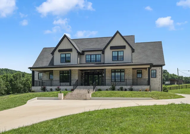 2nd image of 3755 Holmes Gap Rd, Watertown, TN 37184 | MLS# 3304751
