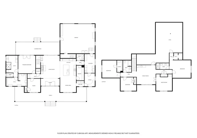 45th image of 3755 Holmes Gap Rd, Watertown, TN 37184 | MLS# 3304751