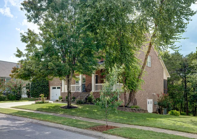 3rd image of 4580 Sawmill Pl, Nolensville, TN 37135 | MLS# 3288035