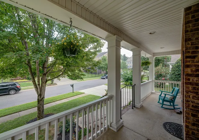 4th image of 4580 Sawmill Pl, Nolensville, TN 37135 | MLS# 3288035