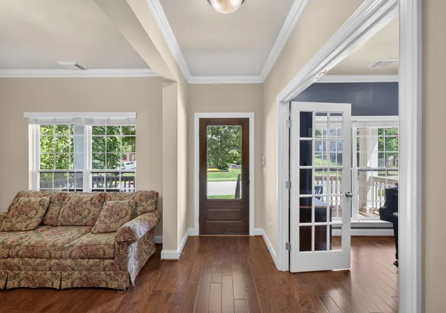 5th image of 4580 Sawmill Pl, Nolensville, TN 37135 | MLS# 3288035