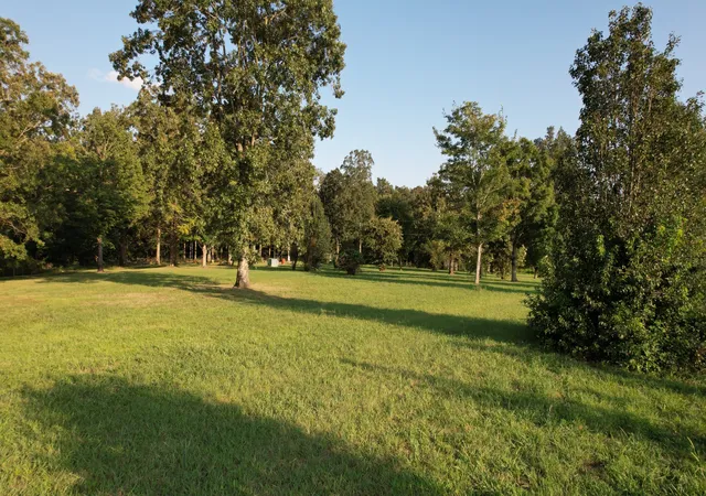 1st image of 9310 Buttermilk Ridge Rd, Lawrenceburg, TN 38464 | MLS# 3514808